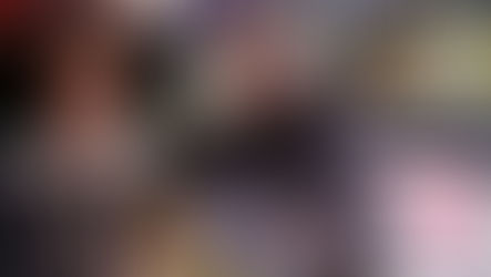 Актёр больше, чем гитарист | Ким Кондрашофф, кинобиография