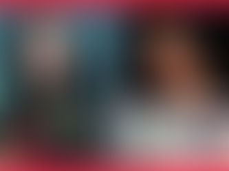 Из актёрской династии | Сяолу Ли, кинобиография