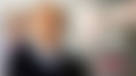 Китай, Чили и... | Майк Медавой, кинобиография