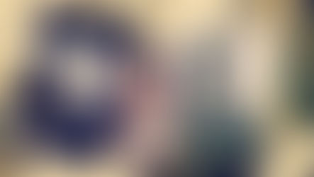 Ведущий телешоу собственного имени | Игорь Кассини, кинобиография