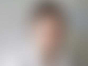 Сын своего отца | Ростик Прохоров, кинобиография