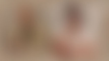 Спортсмен, актёр и художник | Дункан Регер, кинобиография