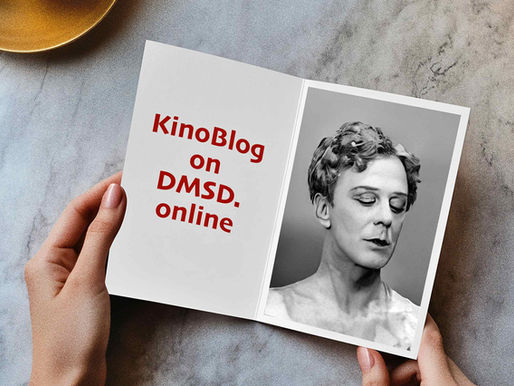 Владимиру мир | Давид Мир, кинобиография