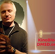 Svislotski Andrei_KinoBlog_DMSD_pic_logo_LQ.jpg