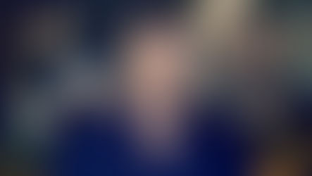 Программист и актёр | Кирилл Никифоров, кинобиография