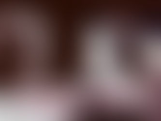 Выдвинувшая брата во фронт | Элизабет Ален, кинобиография