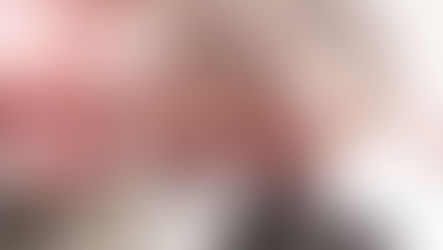 Спец по кассе | Сэм Цимбалист, кинобиография