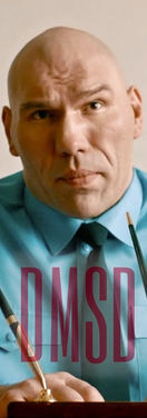 Valuev Nikolai_pic-01_3x4_DMSD_DomMedia Holding_logo_MQ.jpeg
