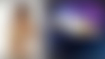 Мон шери,* Шерил! | Шерил Берк, кинобиография