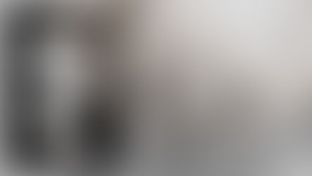 Феня не по фене | Маргарита Аллан, кинобиография