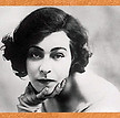 Nazimova-Alla_Kinoblog_DMSD_new_pic_logo