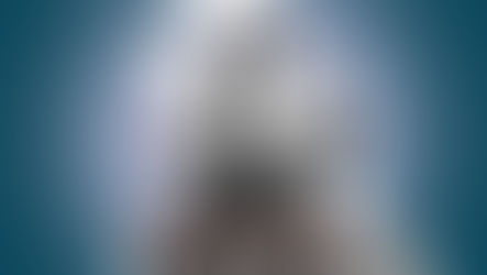 В торец! Дать - не дать? | Исаак Дуван-Торцов, кинобиография