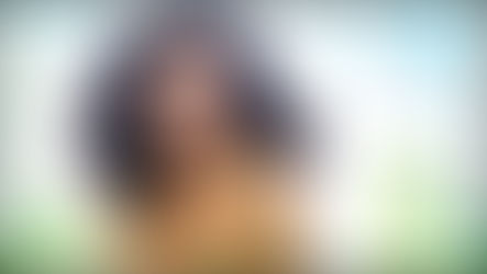 Она не любит | Дженнифер Коннелли, кинобиография