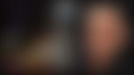 Ах, этот взгляд... — ему говорят | Миша Кузнецов, кинобиография