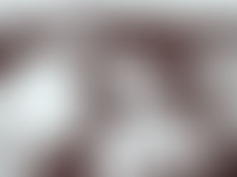 Дважды с РУ императором | Виктор Янг, кинобиография