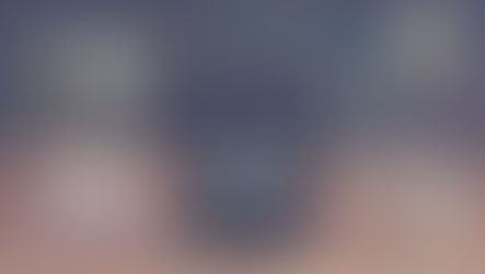 Рыбу на победу | Сэмюэл Голдвин, кинобиография