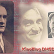 Koline-Nicolas_KinoBlog_DMSD_pic_logo_fx
