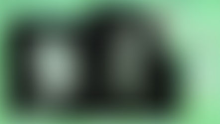 Наследственная фамилия | Надя Бенуа, кинобиография