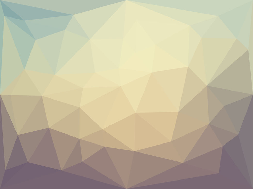 Background_18-01.jpg