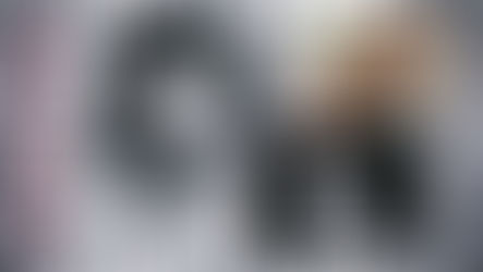 Мама и агент мировой кинозвезды | Галина Йовович, кинобиография