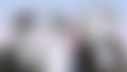 Стартовала в 93 | Александра Толстая, кинобиография