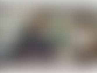 Все в сад! | Фрэд Садофф, кинобиография