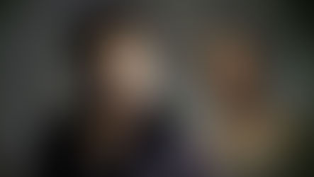 Да, и он тоже | Ленни Кравиц, кинобиография