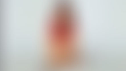 Нулевой уровень языка в багаже | Мила Кунис, кинобиография