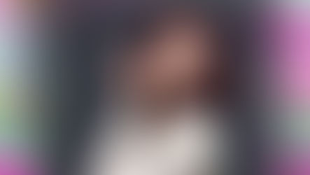 Бесстрашная | Анастасия Баранова, кинобиография