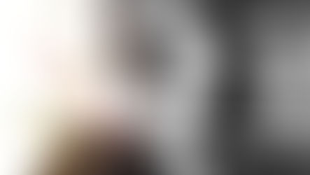 Король китча с юга Африки | Владимир Третчиков, кинобиография