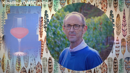 Из продюсеров в виноделы | Марк Тарлов, кинобиография