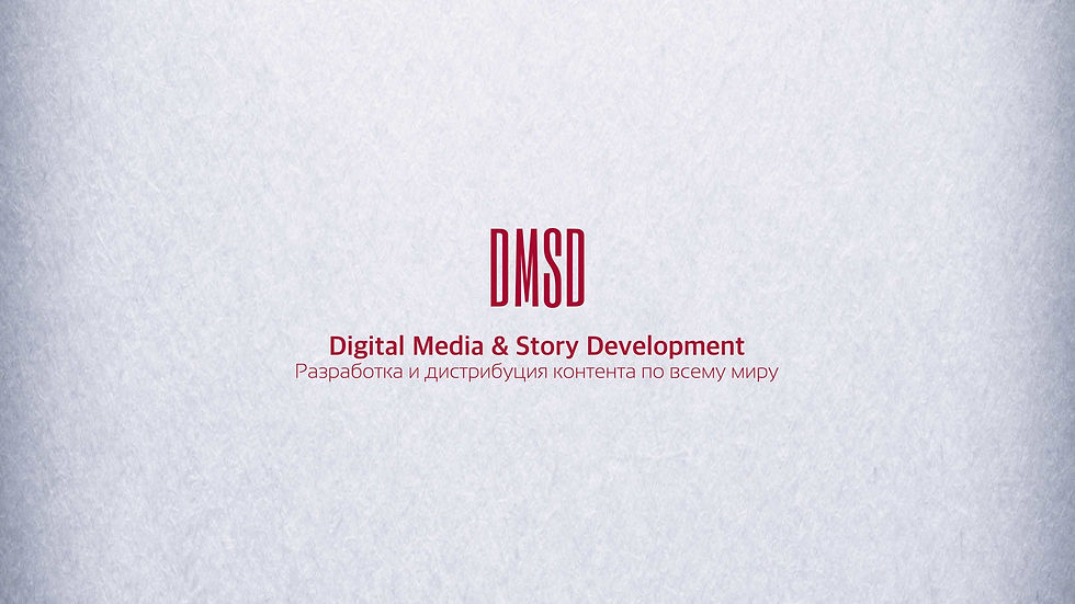 Почему запуск медиаканала без бюджета — не ошибка, если у вас есть дорожная карта