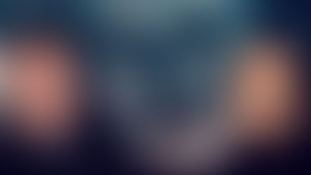 Больше 350 | Вернон Добчефф, кинобиография