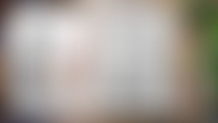 Радикальная звезда из эпохи джаза | Наташа Натова, кинобиография