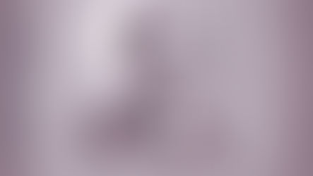 Круглоглазый | Эдди Кантор, кинобиография