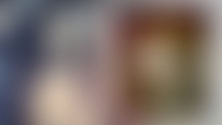 Блогер-кулинар с кинообразованием | Донателла Гомельски-Гишар, кинобиография