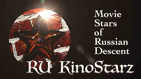 RU-KinoStarz_2018_DMSD_Eng_fx_MQ.jpg