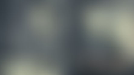 Политически «нецелесообразен» | Миша Эльман, кинобиография