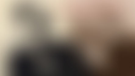 Его устами глаголит патент | Борис Глаголин, кинобиография