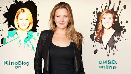 Уеду жить в Лондон | Жана Лондонер, кинобиография