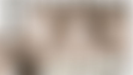 Мистер Би, один из двух | Константин Бакалейников, кинобиография