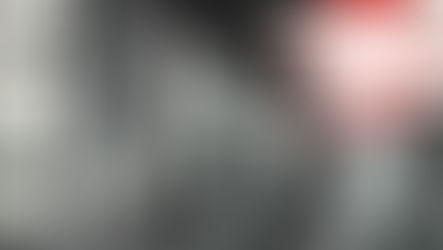 Не фен, а Фен | Елизавета Фен, кинобиография