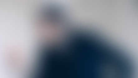 Водное поло в обмен на актёрское мастерство |  Андрей Нова, кинобиография