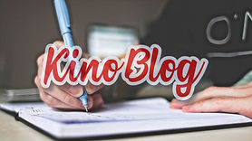 KinoBlog_DMSD_1920x1080_2018_text_fx_LQ.jpg