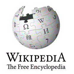 Wikipedia, DMSD