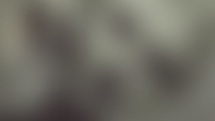 Красивая и стильная невозвращенка | Анна Стэн, кинобиография