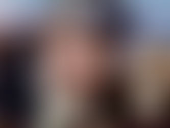 Однофамилец идеолога | Джордж Сорель, кинобиография