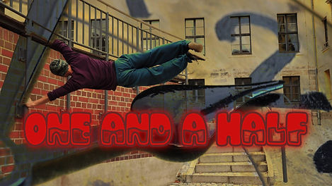 One+and+a+Half_DMH_poster_16x9_LQ.jpeg