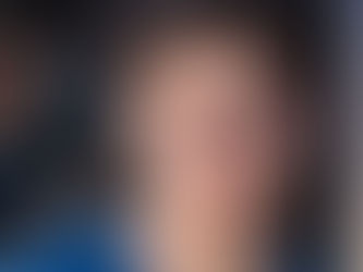 Я сказал "Горелый"! | Дэвид Гарелик, кинобиография