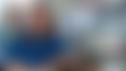 Номинированная монтажёр | Яна Горская, кинобиография